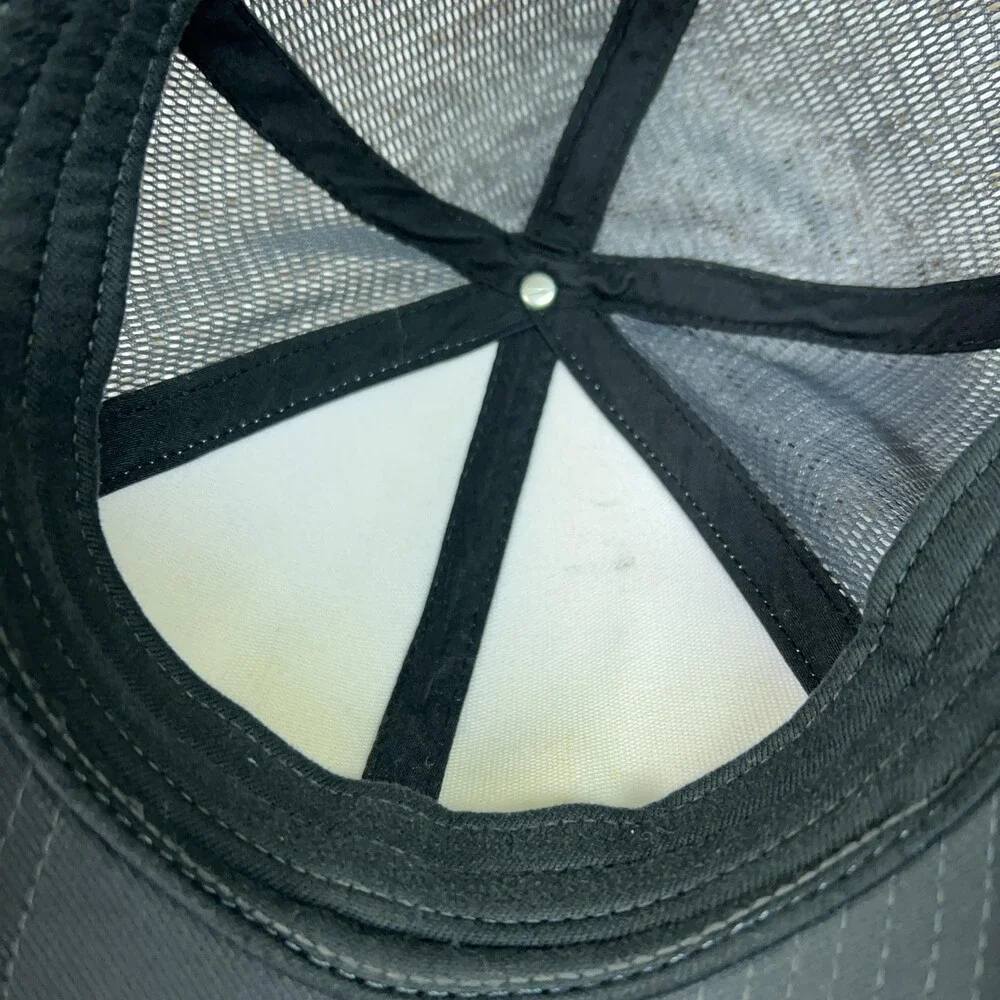 Nike golf hat